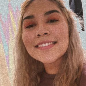 Meet your Posher, Aylin